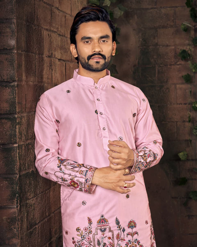 Mens Wear
