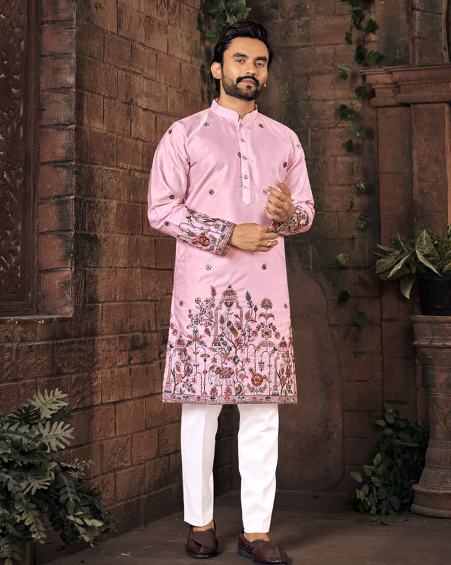 Mens Wear