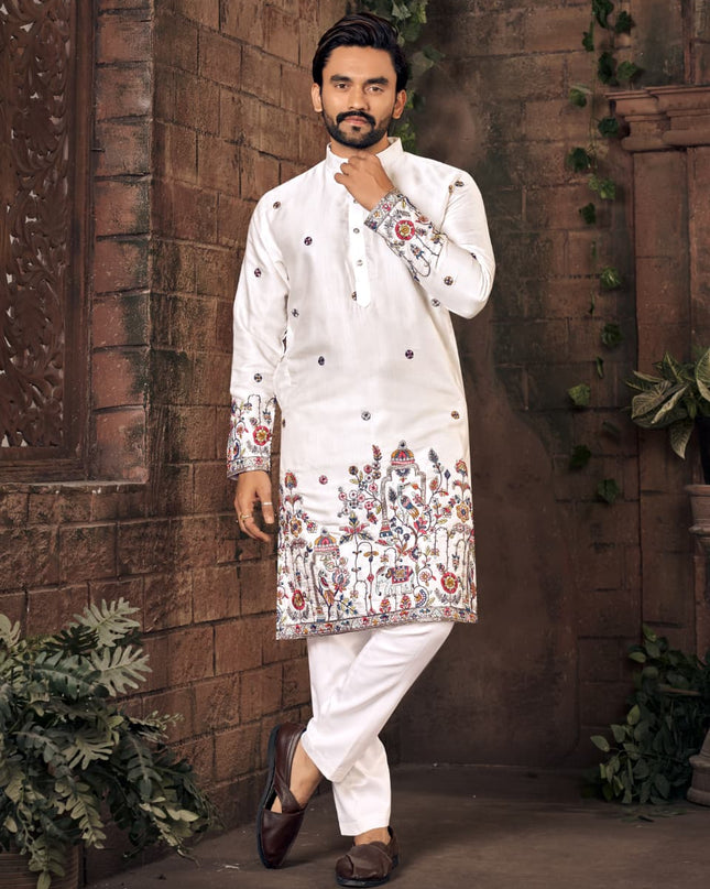 Mens Wear
