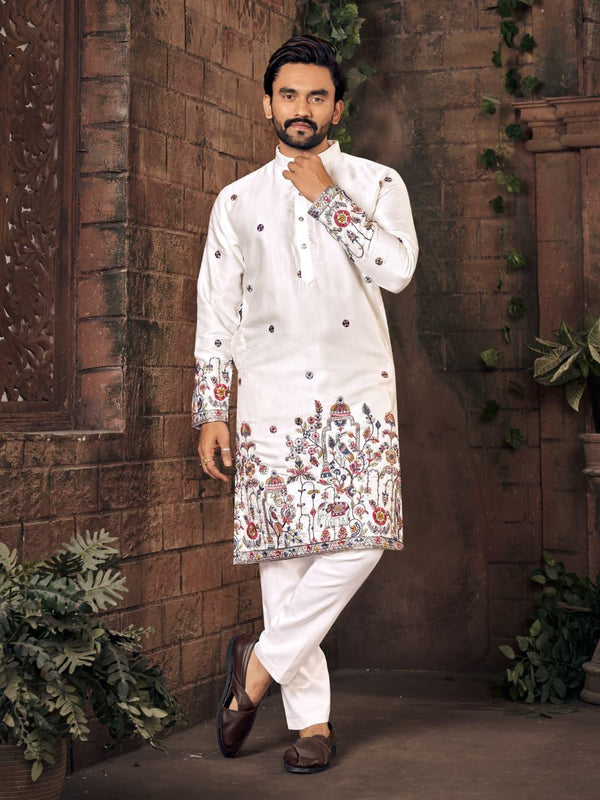 Mens Wear