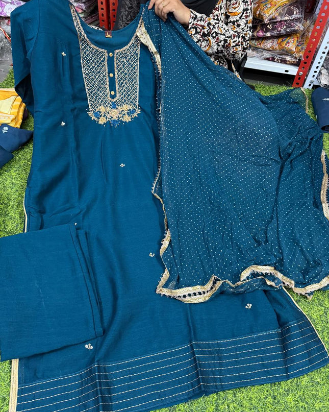 Offer Dresses