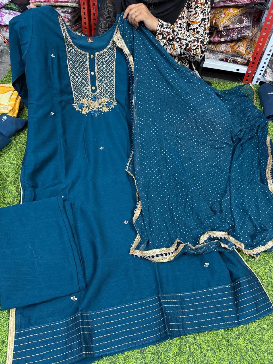 Offer Dresses