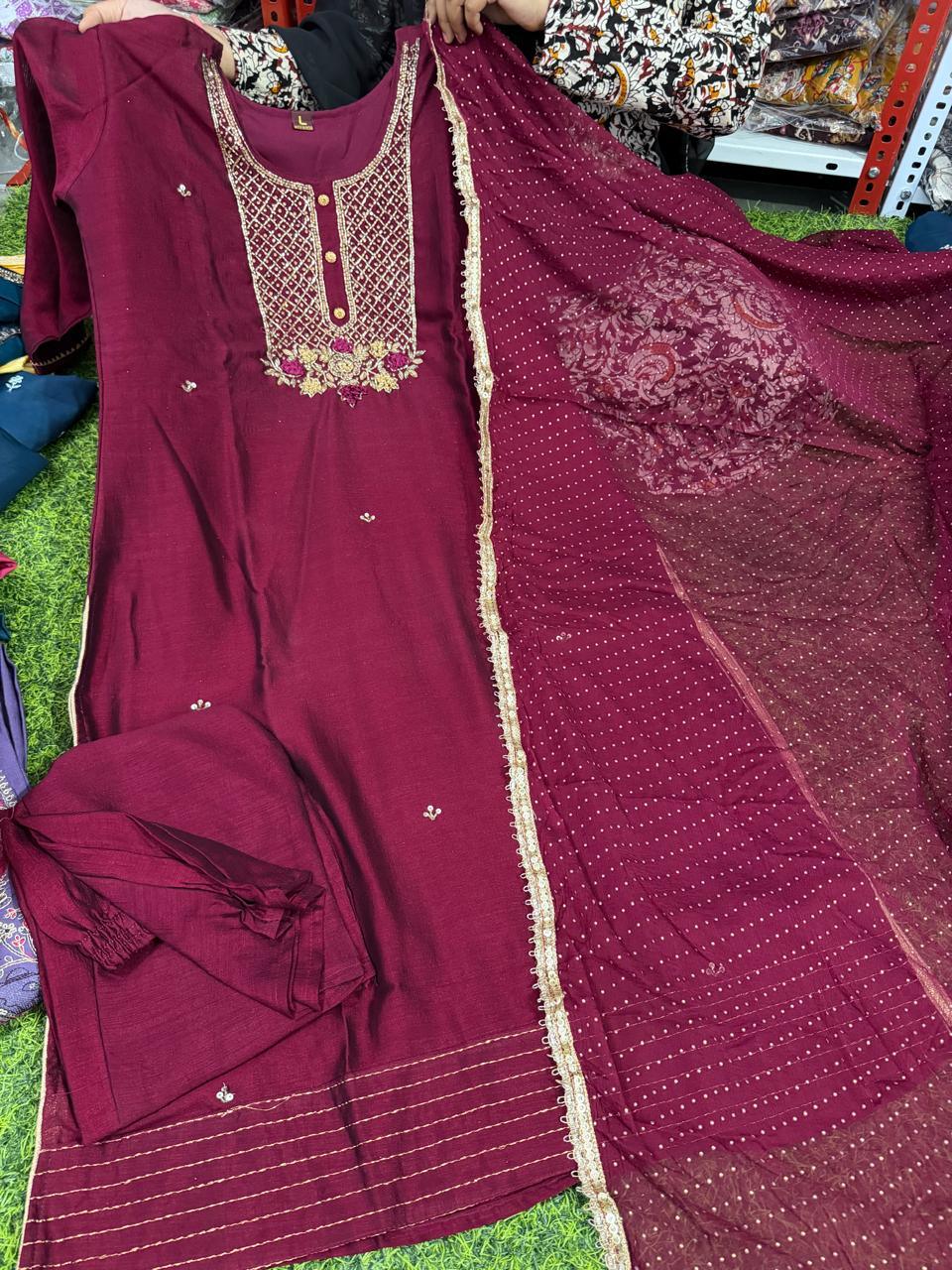 Offer Dresses