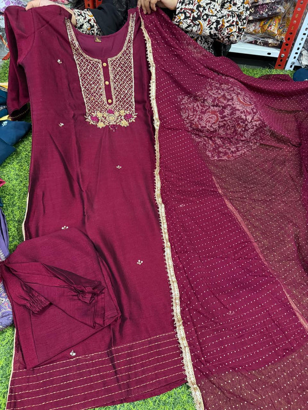 Offer Dresses