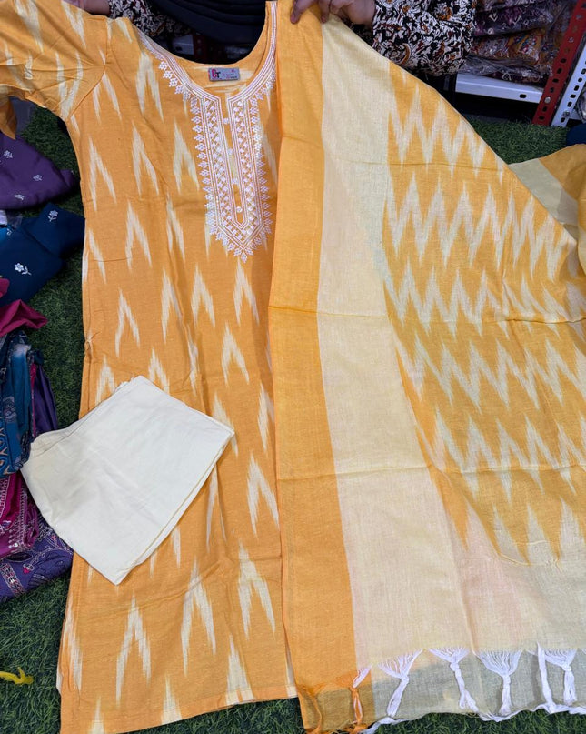 Offer Dresses
