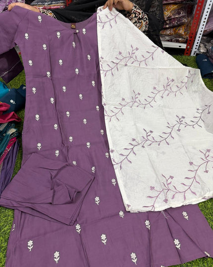 Offer Dresses