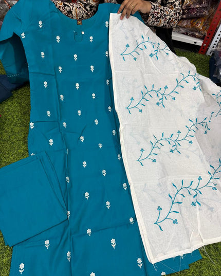 Offer Dresses