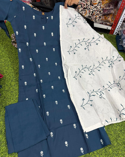 Offer Dresses