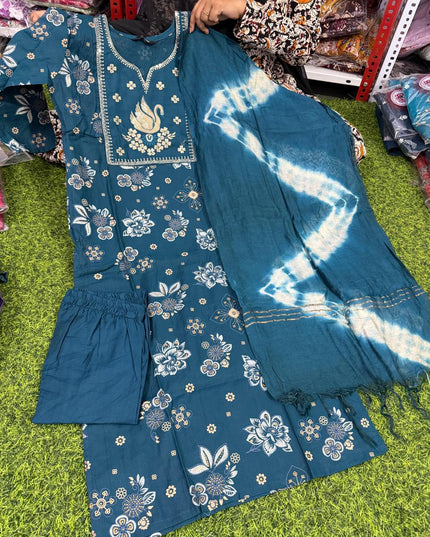 Offer Dresses