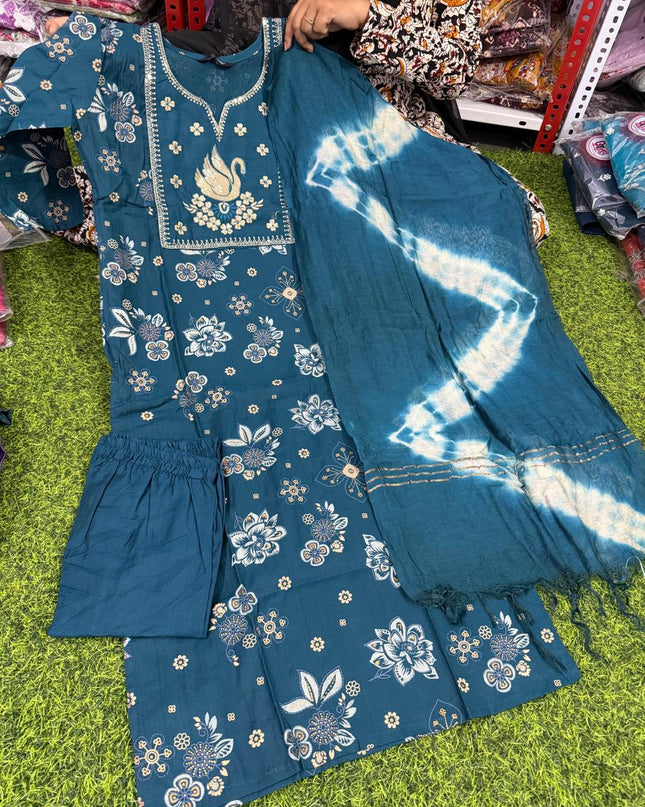 Offer Dresses