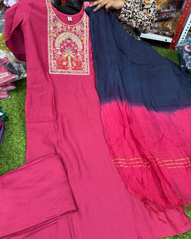 Offer Dresses
