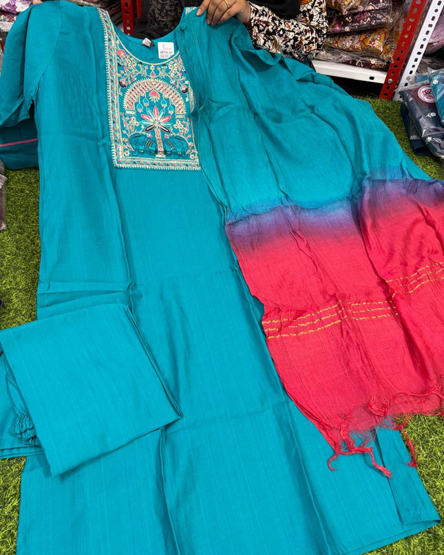 Offer Dresses