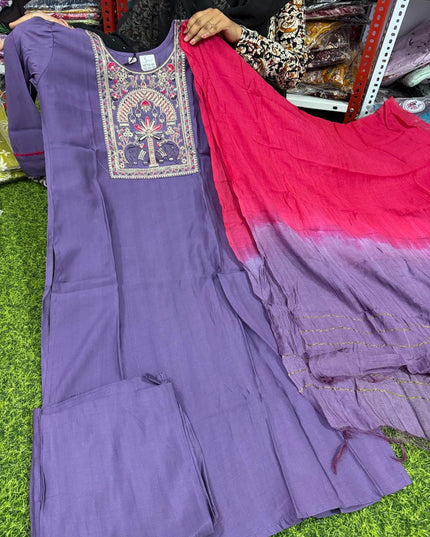 Offer Dresses