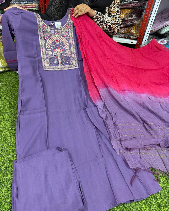 Offer Dresses