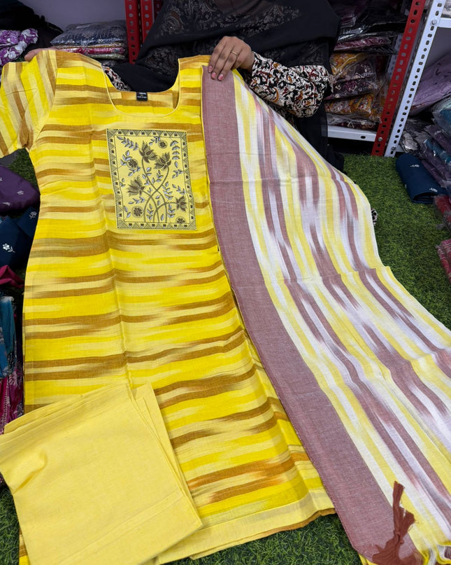 Offer Dresses