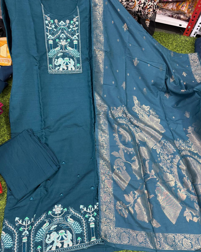 Offer Dresses