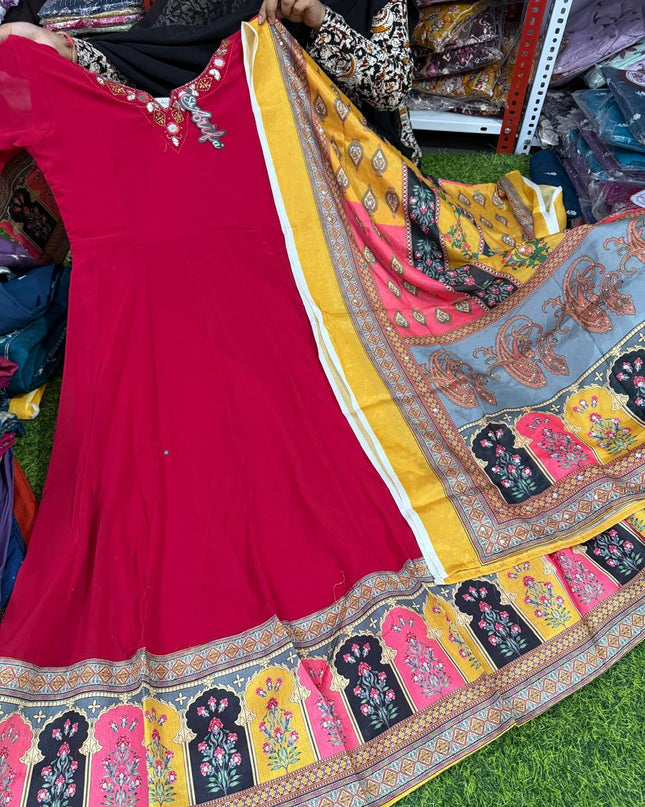 Offer Dresses