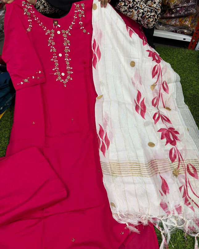 Offer Dresses