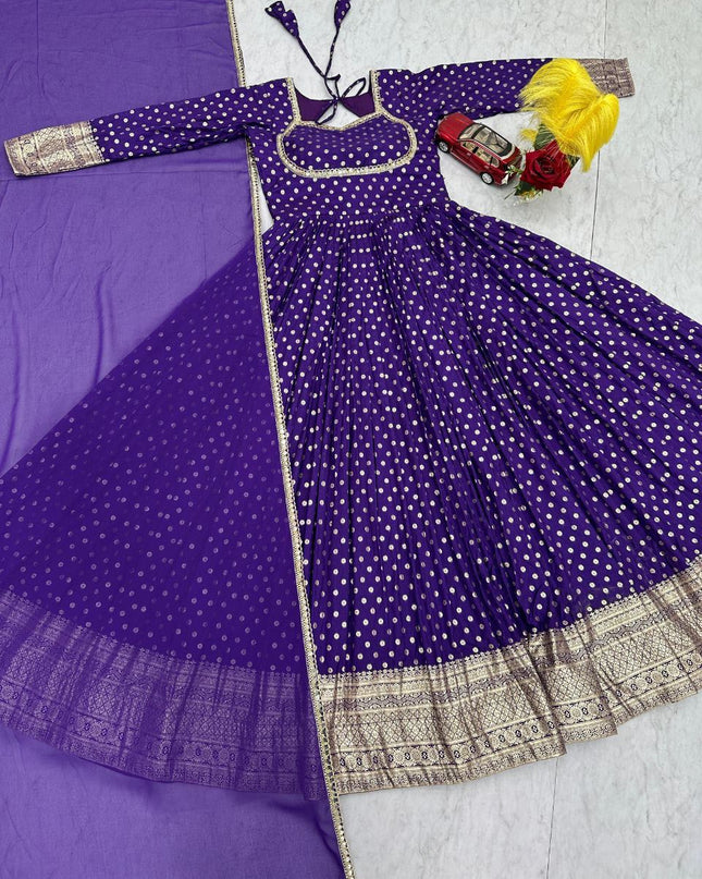 DESIGNER COLLECTION
