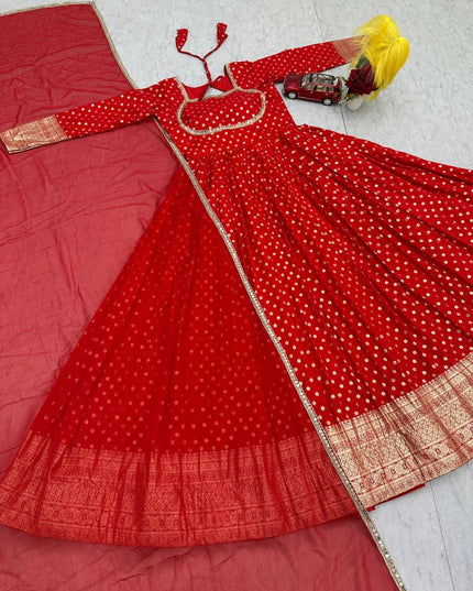 DESIGNER COLLECTION