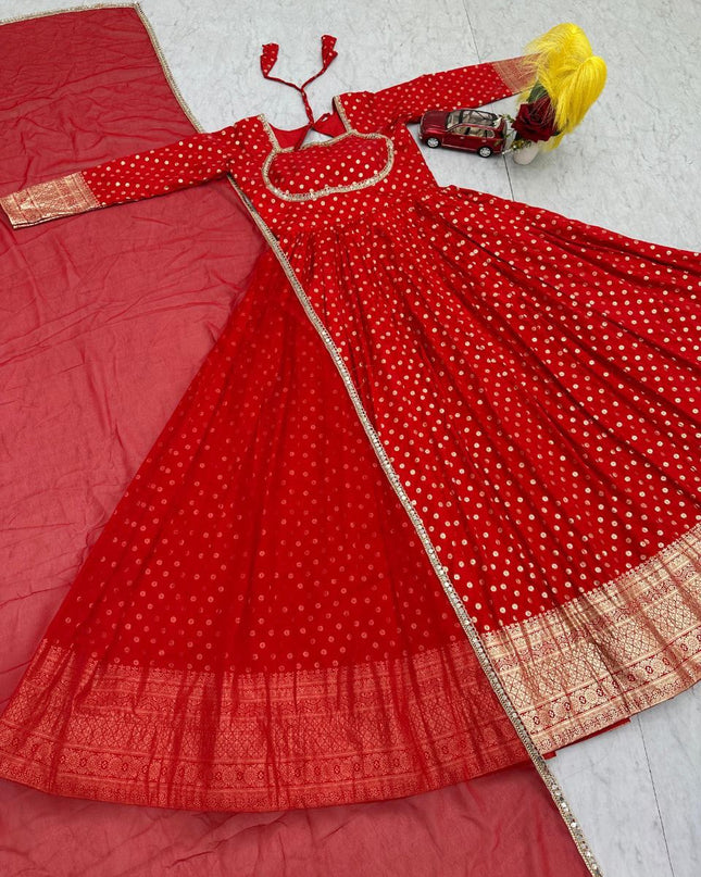 DESIGNER COLLECTION