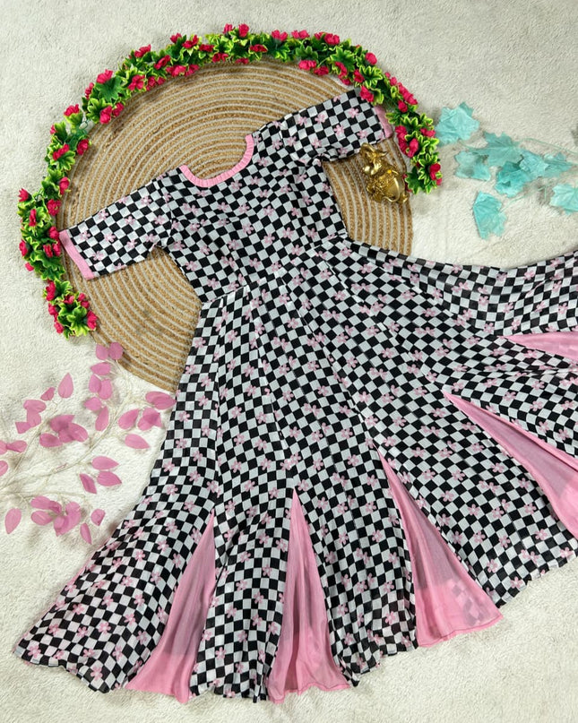 VACATION MUL COTTON FROCKS