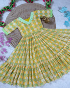 MUSTARD YELLOW / m to l