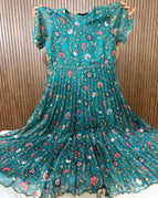 Teal Green / M