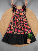 Budget Dresses