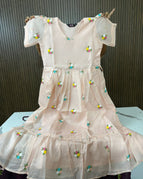 Pastel Peach / M