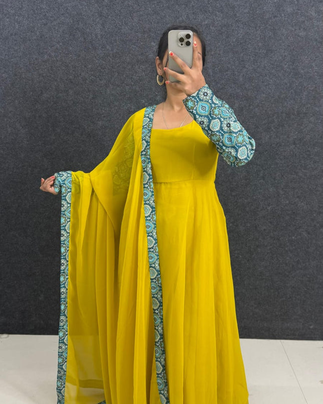 roja anarkali