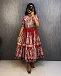 Budget Dresses