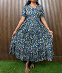 Budget Dresses