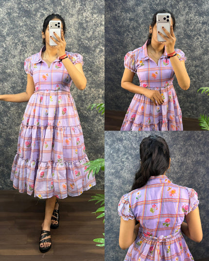 Mega maxi