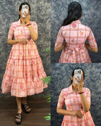 Light Pink / M