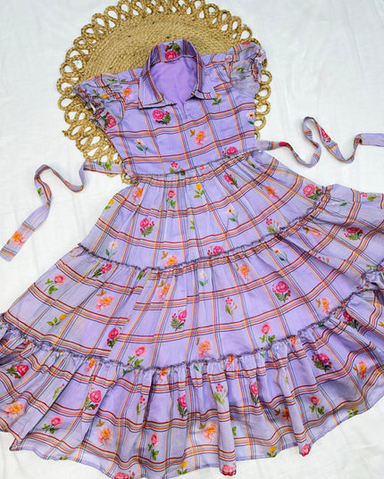 Mega maxi