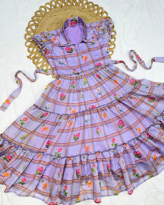 Mega maxi
