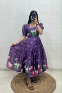 Budget Dresses