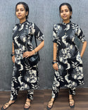 Budget Dresses