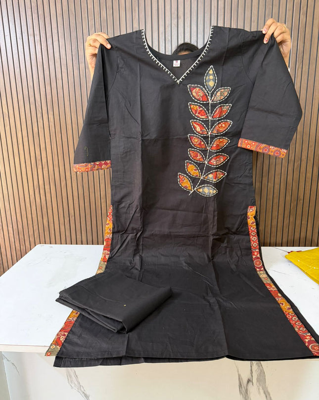 Dhabu 2 Piece Sets