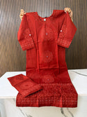 Budget Dresses