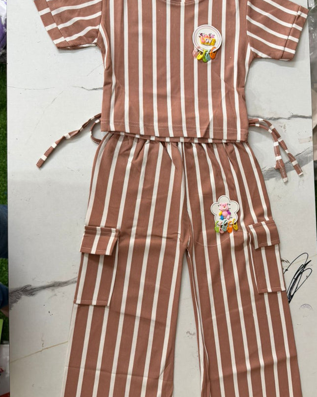 Coco Kids