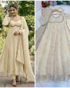 CREAM / S-36
