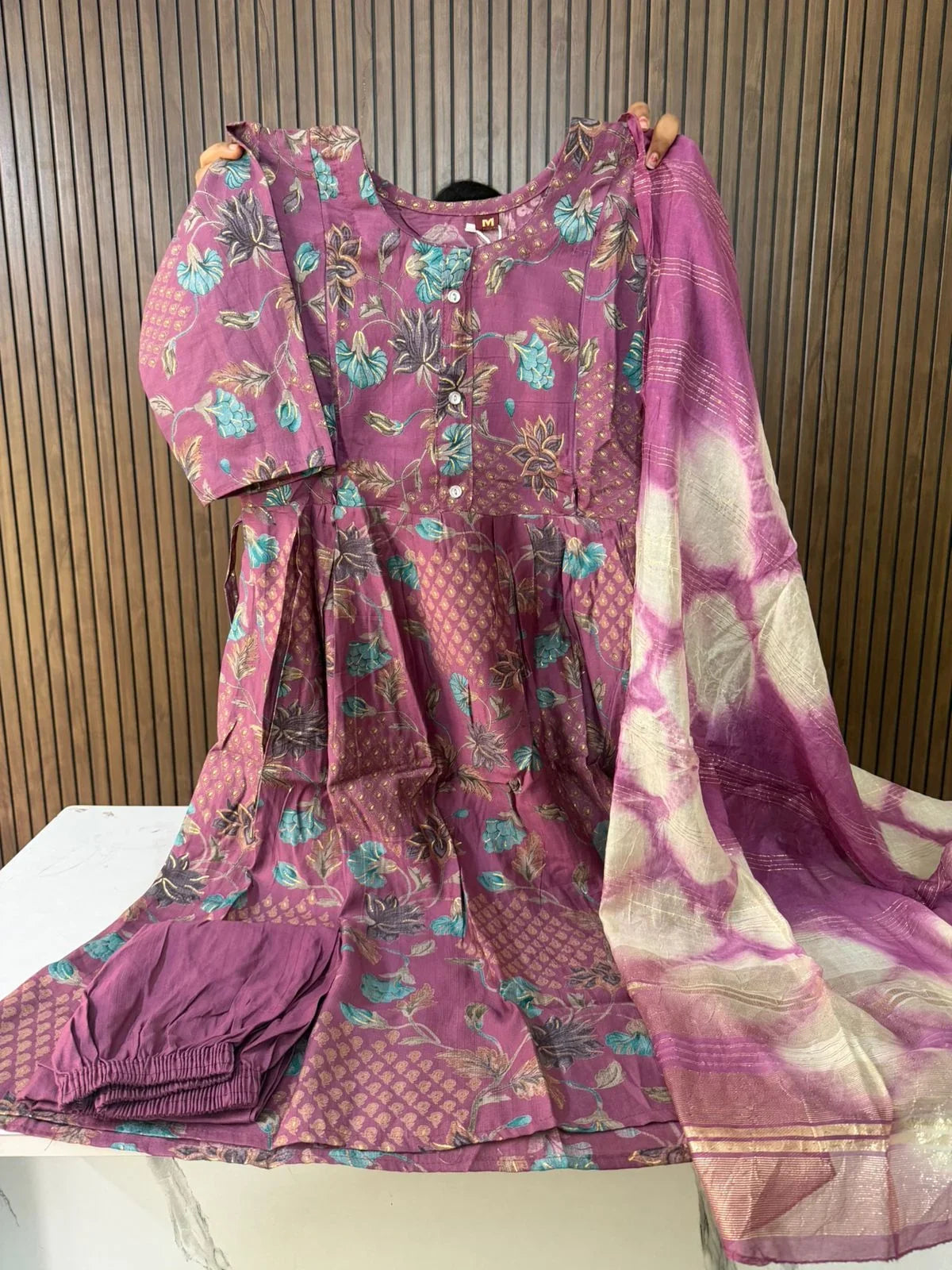 Feeding Umbrella 3 Piece Sets