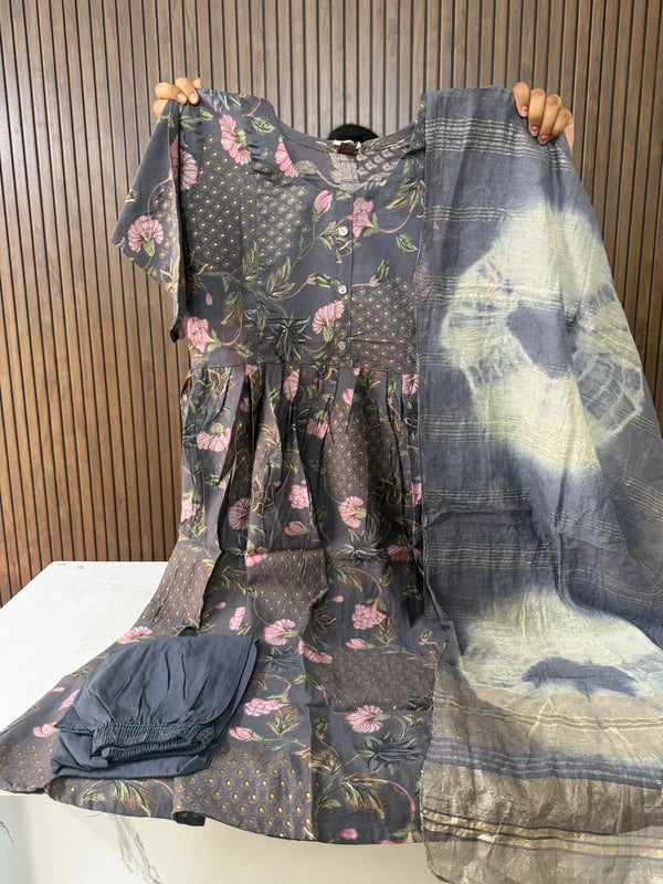 Feeding Umbrella 3 Piece Sets