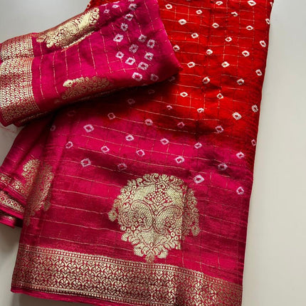 Collection image for: Trending Sarees