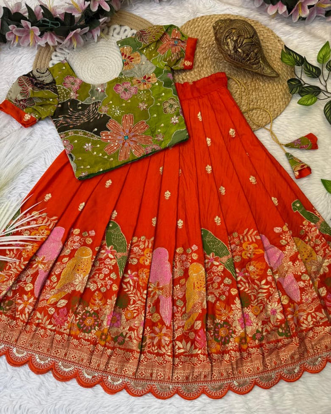 Chinnari