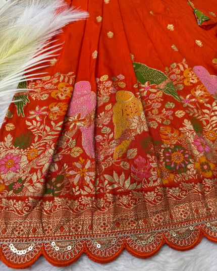 Chinnari