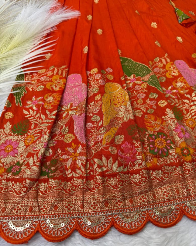 Chinnari