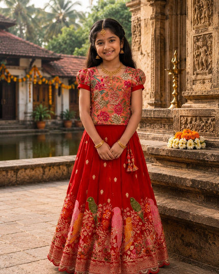 Chinnari